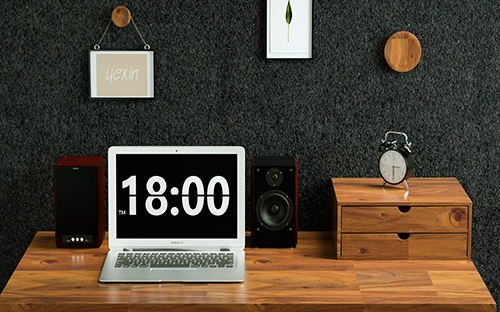 吕梁孝义开放大学校园规模有多大？