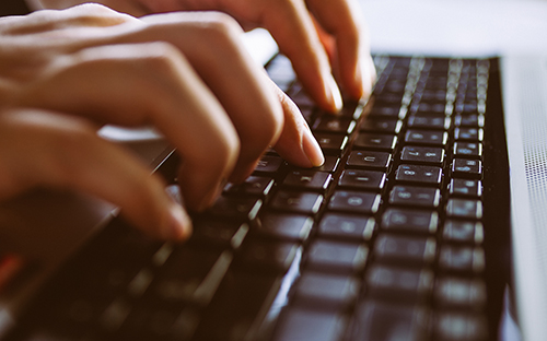 嘉兴海宁开放大学招生官网是多少？