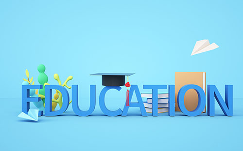 肇庆四会开放大学的学费多少钱？