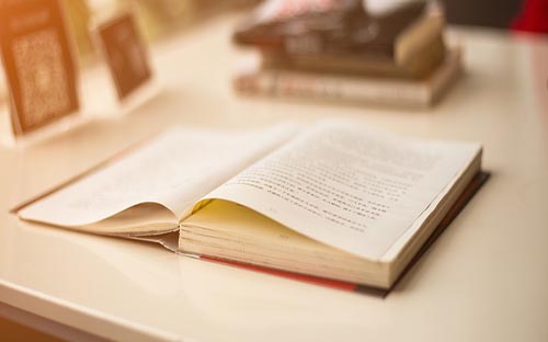 吕梁离石开放大学学历国家承认吗？