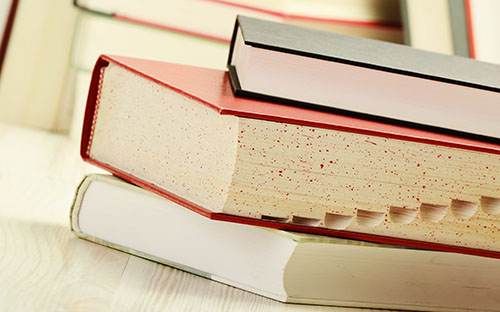 宁陵开放大学学历国家承认吗？