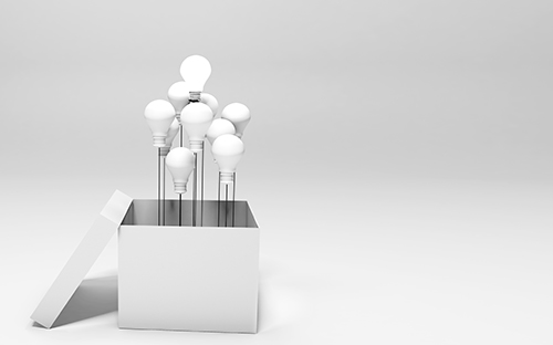 揭阳普宁开放大学学费多少钱？