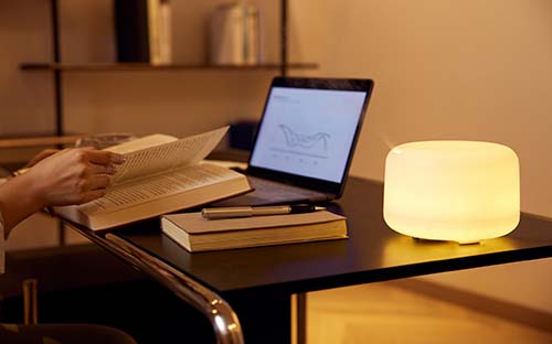 泽州开放大学的学历国家承认吗？