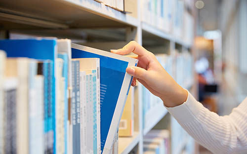 寿阳开放大学的学费多少钱？