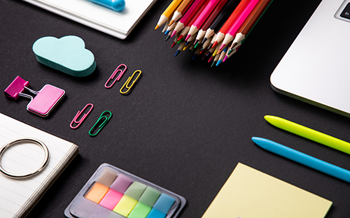 梅州梅江开放大学的学历国家承认吗？