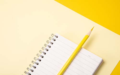 江苏被退学了怎么提升学历？