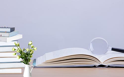 深圳南山开放大学招生报名官网