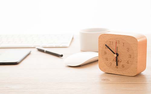 长治屯留开放大学的学历国家承认吗？