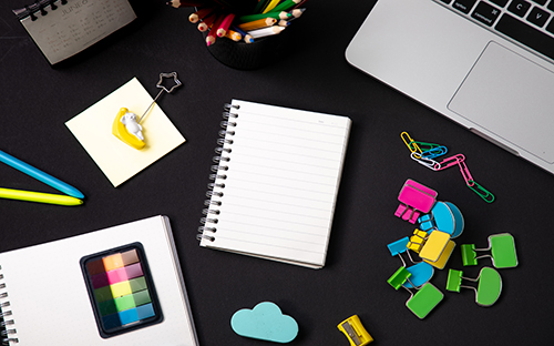 北京成人高考什么时候开始报名？