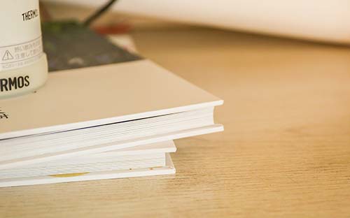 滨州滨城开放大学有学籍吗？