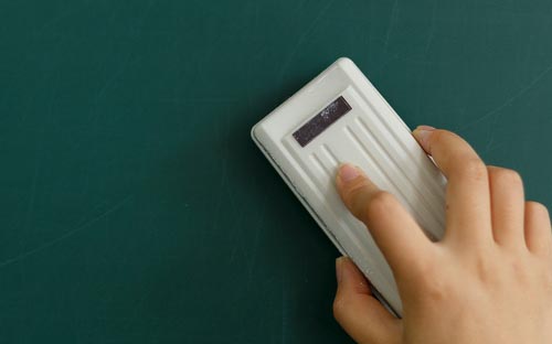 医学在职专科生怎么提升学历？