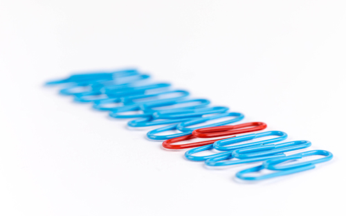 雷州开放大学学历国家承认吗