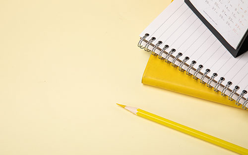 金华永康开放大学怎么样? 金华永康开放大学怎么样?