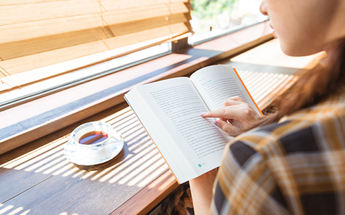 南昌自学考试什么时候报名？