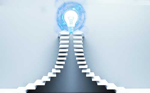 左云开放大学学历国家承认吗？