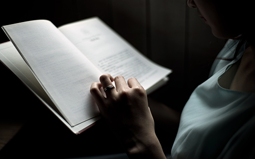 榆次开放大学的招生对象是哪些？