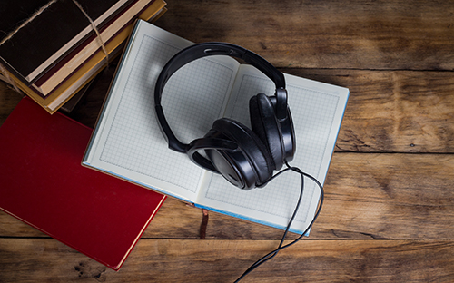 清远阳山开放大学师资条件怎么样? 清远阳山开放大学师资条件怎么样?