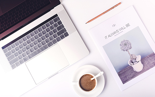 揭阳开放大学师资条件怎么样？