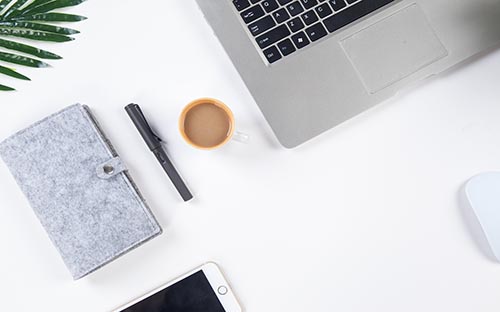 梅州平远开放大学招生报名官网