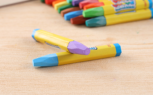 吕梁临县开放大学校园规模有多大？