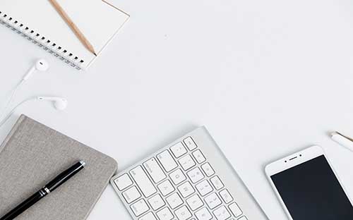 吕梁石楼开放大学学历国家承认吗？