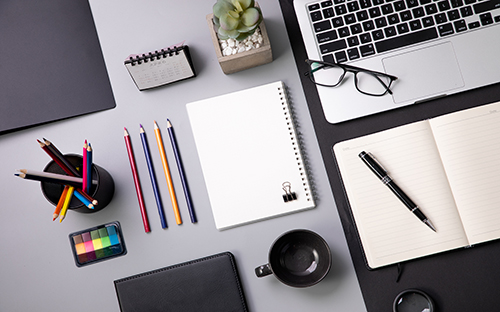 丽水开放大学怎么样？