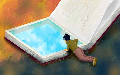 金华金东开放大学怎么样? 金华金东开放大学怎么样?