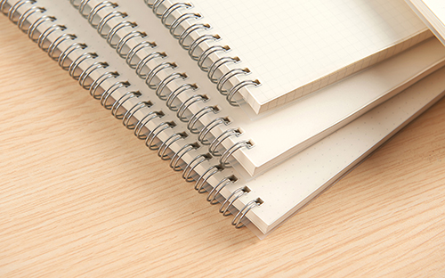 吕梁开放大学怎么样？