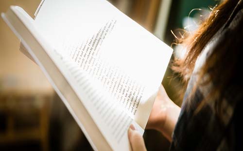 嘉兴海宁开放大学学费多少钱？