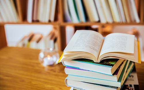 肇庆广宁开放大学什么时候报名？