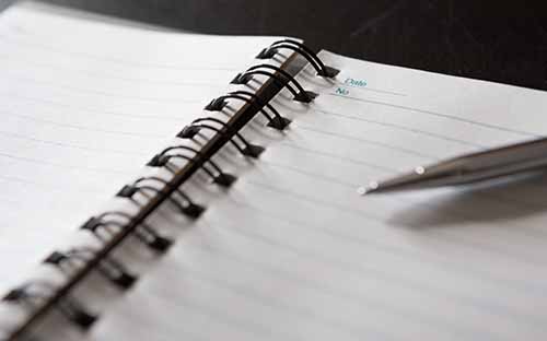 报名成人高考还可以高考吗? 报名成人高考还可以高考吗?