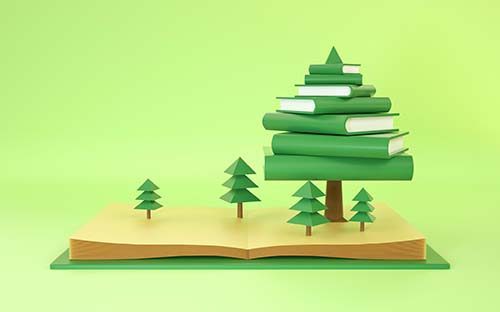 肇庆封开开放大学的学历国家承认吗？