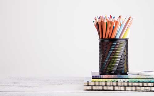 临汾洪洞开放大学学历国家承认吗? 临汾洪洞开放大学学历国家承认吗?