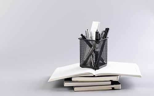 潮州潮安开放大学师资条件怎么样？