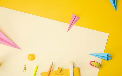 吕梁交城开放大学怎么样？