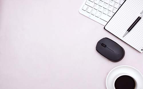 衢州衢江开放大学学历国家承认吗? 衢州衢江开放大学学历国家承认吗?