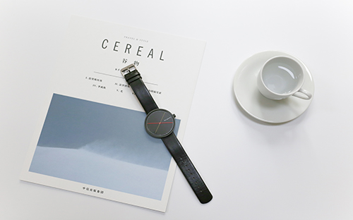 忻州开放大学的学费多少钱？