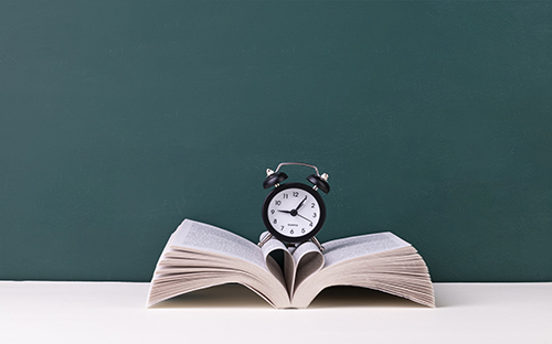 舟山嵊泗开放大学怎么样？