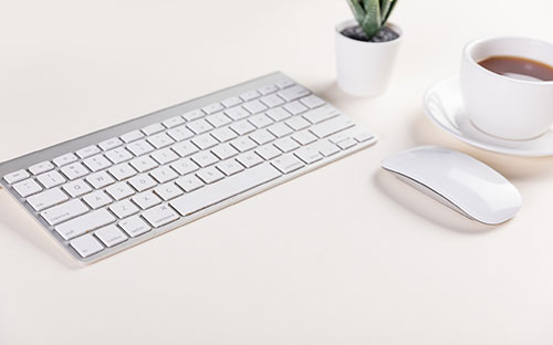 沁水开放大学怎么样？