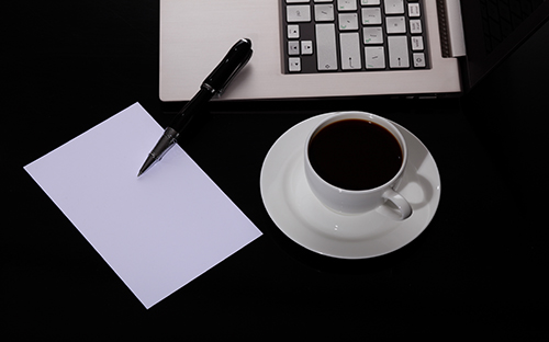 长治潞州开放大学的招生对象是哪些？