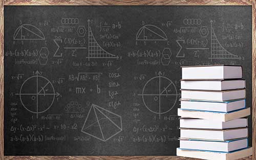 金华义乌开放大学地址在哪里? 金华义乌开放大学地址在哪里?