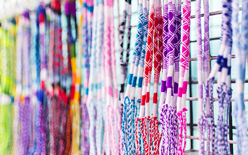 长治襄垣开放大学招生报名官网