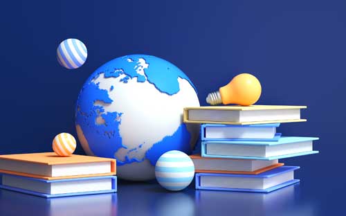 成人高考提升学历报考什么学校？