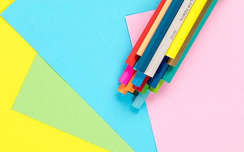 深圳开放大学招生报名官网