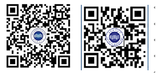 2023年温州城市大学(温州广播电视大学)招生简章 2023年温州城市大学(温州广播电视大学)招生简章
