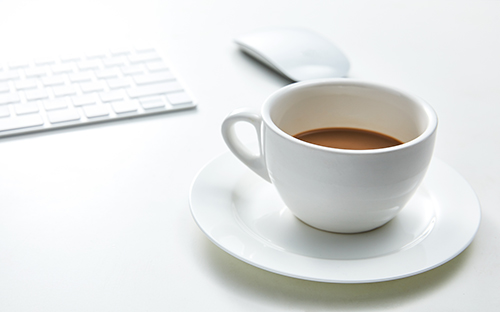 雷州开放大学地址在哪里？