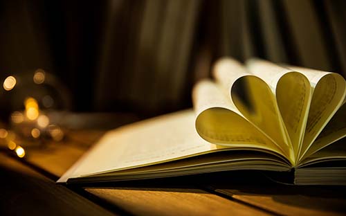 清远佛冈开放大学学历国家承认吗？