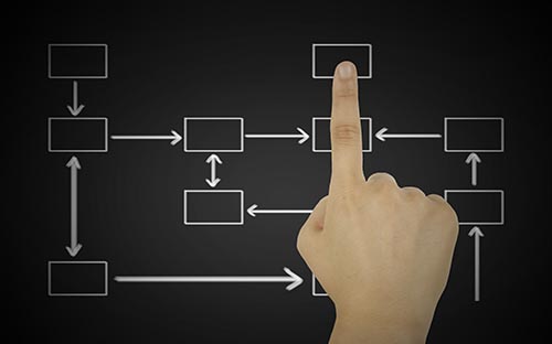 舟山定海开放大学招生官网是多少？