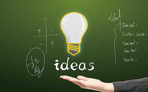 平遥开放大学的招生对象是哪些？