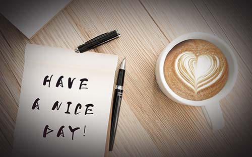 滨州博兴开放大学学费多少钱？